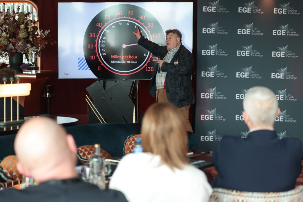 EGE-2025-Day1-094146