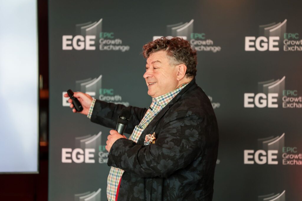 EGE-2025-Day1-095020
